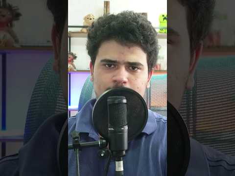 این ویدیو به من ربطی نداره #shorts