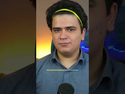 سخت ترین چالش دنیای ماینکرفت رو انجام دادم! #shorts