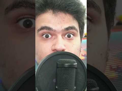 ترفند هایی که جونت رو نجات میدن! #shorts