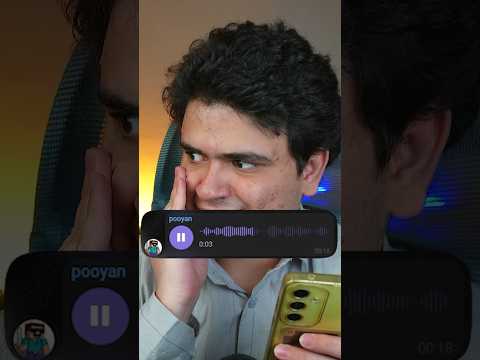 چجوری تو ماینکرفت اندر چست بسازیم؟ 🤯 #shorts