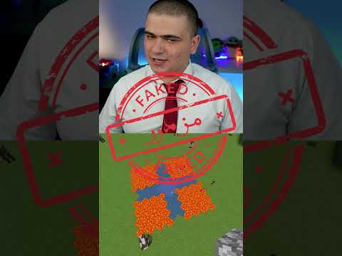 کی بهتر از رسول مزدور شناسی میکنه؟😂🔥 #shorts