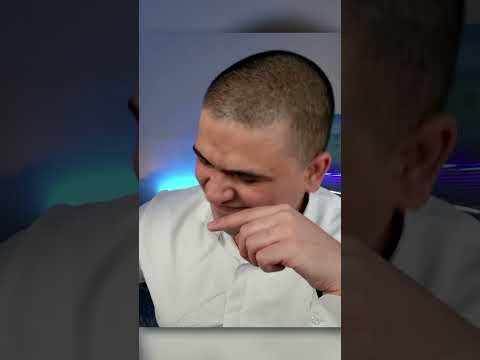 عروس خوشگل ما چشمان آهو داره حلال ابرو داره #shorts