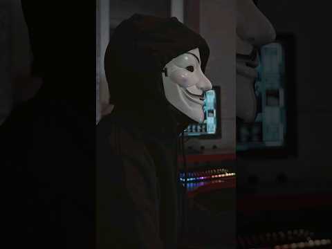 ماینکرافت ولی کشتن ماب ها بهمون سه ثانیه کریتیو میده! #shorts