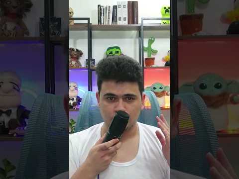 یه همچین بازی ای دیدید؟ #shorts