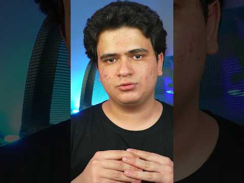 اگه کل دنیا هم بگن حرفم اشتباهه من رو حرفم میمونم حرف من همیشه درسته! #shorts