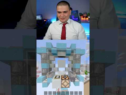 آقا ناموسا این ویدیو رو تا آخر ببینید #shorts