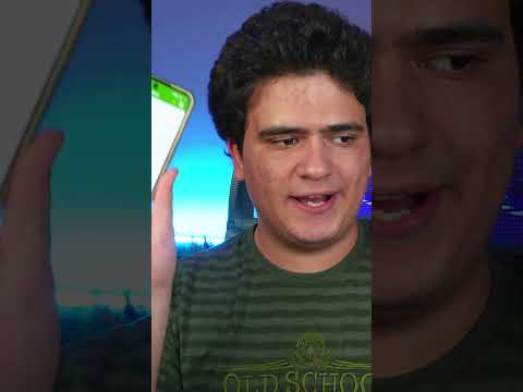 پاسخ پنج سوال کوتاه در کوتاه ترین زمان ممکن ⏳️ #shorts