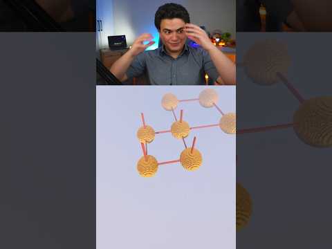 این خطاهای دید ماینکرافتی اشکت رو در میاره! #shorts
