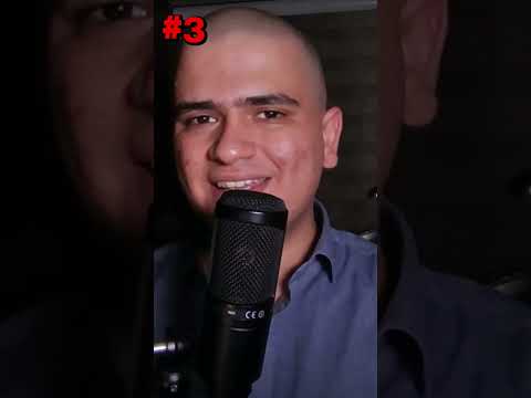 پاسخ پنج سوال کوتاه در کوتاه ترین زمان ممکن ⏳️ #shorts