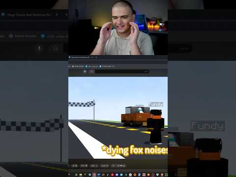 چجوری بدون هیچ مادی توی ماینکرفت ماشینی بسازیم که حرکت کنه؟😳😎 #shorts