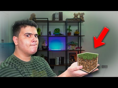 این قسمت از وان بلاک رو ببینید وگرنه نمیتونم پول ادیتور رو بدم
