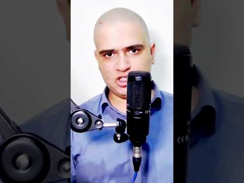 عجیب ترین کامنتی که گرفتم! #shorts