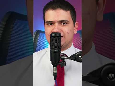 چجوری بایوم جدید ماینکرافت رو پیدا کنیم؟ #shorts