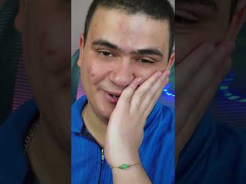 استیو ده متری؟😂 امکان نداره! #shorts