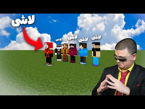 رفتیم اندر دراگون رو بکشیم ولی اسمایل لاشی بازی درآورد/قسمت دوم هاردکور اس ام پی