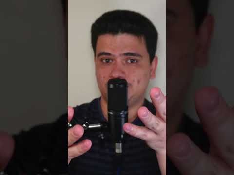 چجوری کیفیت ماینکرافت موبایل رو بالا ببریم؟ #shorts