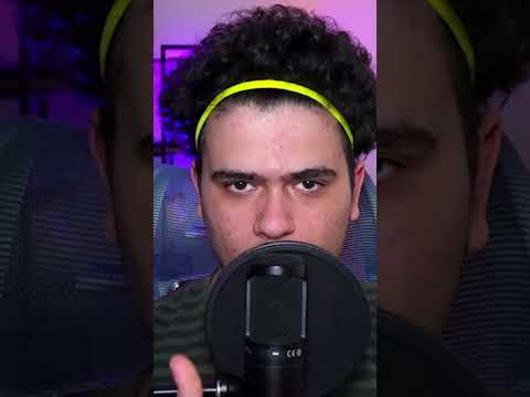 آموزش تبدیل شدن به ماب های مختلف ماینکرافت #shorts