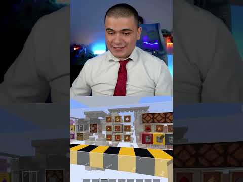 حتی عمه منم پشماش ریخت از این دستگاه😳 #shorts