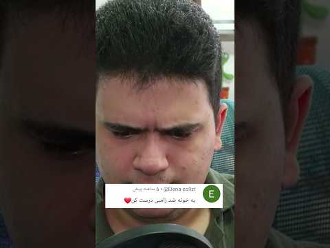 ساخت خانه ضد زامبی در ماینکرافت😎 #shorts