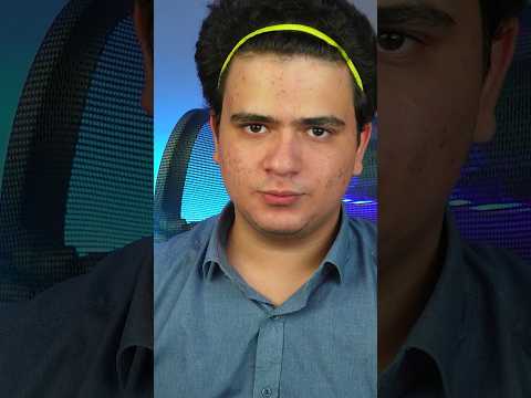 پاسخ پنج سوال کوتاه در کوتاه ترین زمان ممکن⏳️ #shorts