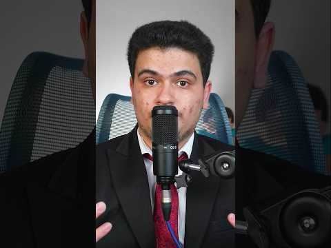 سال نوتون مبارک جیگرا