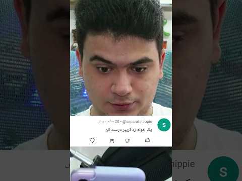 ساخت خانه ضد کریپر در ماینکرافت😎 #shorts