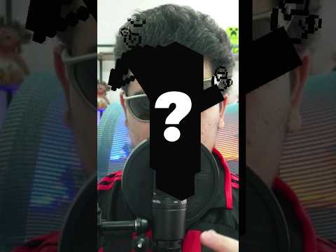 ماب های مخفی ماینکرافت رو از کجا پیدا کنیم؟ #shorts