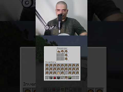 آموزش ساخت منجنیق کشتی (مربوط به ویدیو های قبل) #shorts