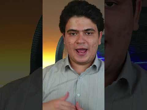 چیکار کنیم دنیای ماینکرفتمون همیشه شب باشه؟ #shorts