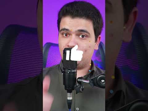 چجوری آپدیت جدید ماینکرافت رو نصب کنیم؟ #shorts