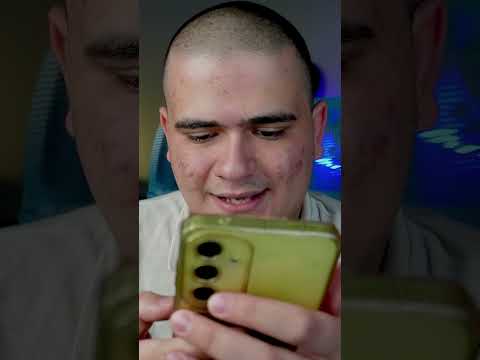 بهترین برنامه ماینکرفتی که تو مایکت دیدم😳😂 #shorts