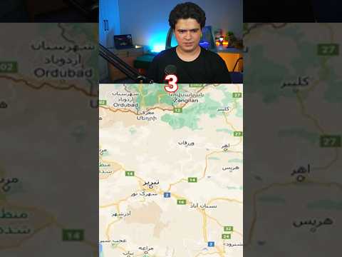 جواب 5 سوال ماینکرفتی در کوتاه ترین زمان ممکن ⏳️ #shorts