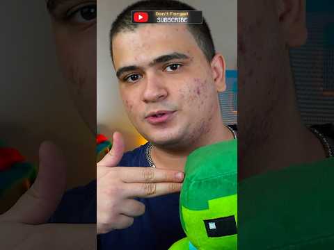 واقعیه یا کیکه؟ 🎂 مزدور شناسی با رسول کرفت😂#shorts