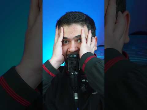 من 10 تا پلیر ماینکرفت رو برای نیم میلیون جایزه روبروی هم گذاشتم!