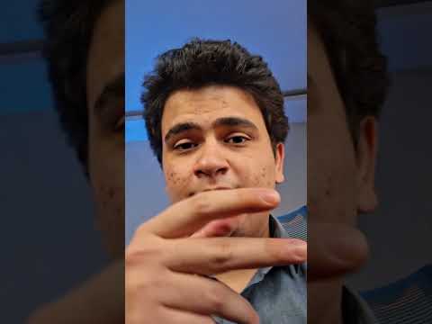 استکبار جهانی