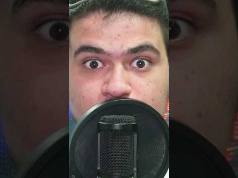 الاغی ترین مزاحی که میتوانید با خانگی خود انجام دهید #shorts