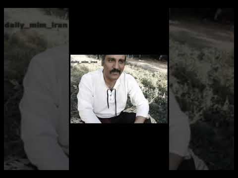 شیر فرهاد