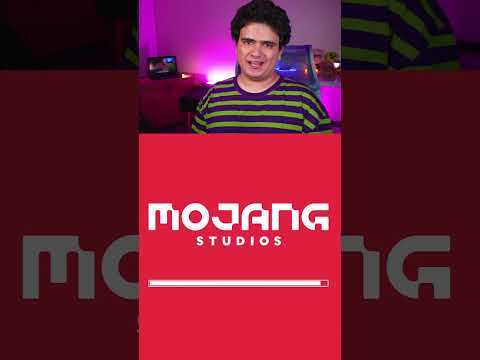 چجوری تو ماینکرفت رنگ آیتم هامون رو تغییر بدیم؟ #shorts