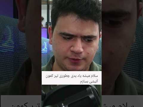 آموزش ساخت تیر و کمان آتشین در ماینکرافت! #shorts