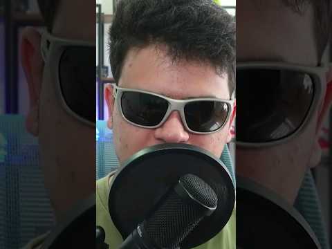 آموزش ساخت ساده ترین فارم آهن در ماینکرافت! #shorts