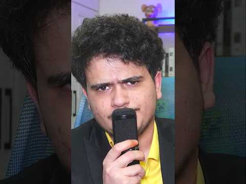 چجوری زمان رو تو ماینکرافت نگه داریم؟ #shorts