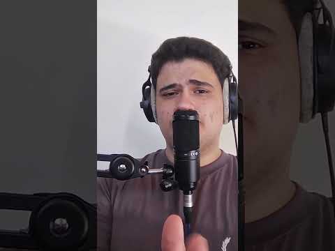 سرور ماینکرافت میا و کوروش واقعا خوبه؟ #shorts