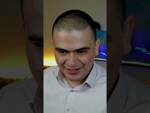 تجربه دو بازی‌ نوستالژیک در ماینکرفت: موشک شلیک کن و دوز بازی!😭🔥 #shorts