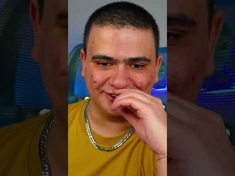 ویدر گولاخ😳 مزدور شناسی با رسول که رفت  #shorts