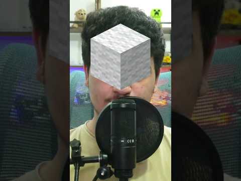 ساخت فارم پشم گوسفند در ماینکرافت! #shorts