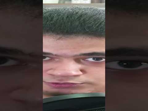 بدوارز ولی با چالش هایی که یوتیوبر ها گذاشتن💀 #shorts