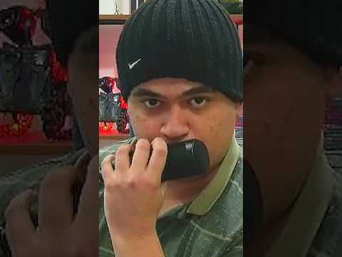 هندوانه و کدو تو ماینکرافت به چه دردی میخوره؟ #shorts