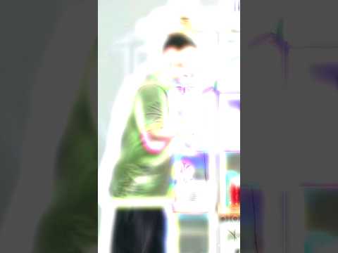 تمام راه های تلپورت کردن تو ماینکرافت! #shorts