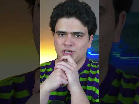 کسی که دروغ میگه نباید پیش ما باشه #shorts