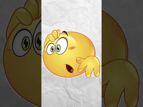 ماینکرافت ولی به هر مابی ضربه بزنم تی ان تی کنارم اسپاون میشه! #shorts
